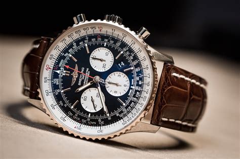 breitling navitimer watches replica|breitling watches first copy.